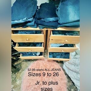 WE’RE GOING LIVE !!!!!! TAP THE ❤️ BUTTON TO SAVE THE SHOW!